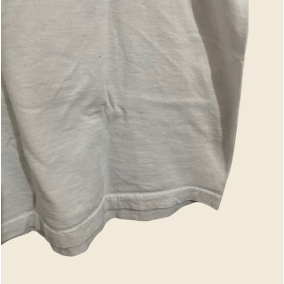 Vintage The Cotton Company Official Duke University Store Shirt RARE Men’s L - Picture 5 of 7